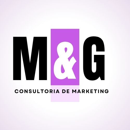 M&G Consultoria de Marketing